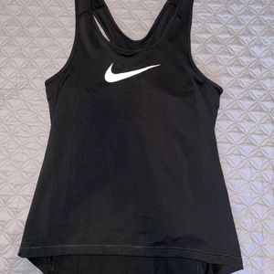Women’s Nike Pro tank top!
